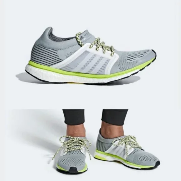adidas gazelle silver green womens adidas Adizero EVO SL Woven M JR2024